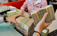 Ngân hàng Nhà nước lên tiếng về động thái hạ lãi suất điều hành
