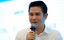 Bất ngờ ông Phạm Văn Tam khẳng định: Hoạt động kinh doanh của Asanzo trở lại bình thường, khai trương nhà máy mới công suất gấp 4 lần hiện tại