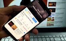 Kiếm tiền online trên mạng xã hội - Thời vàng son đã bắt đầu?