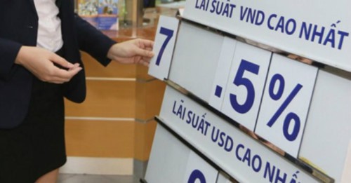 lai-suat-con-ap-luc-tang-trong-quy-cuoi-nam1471665456_lqxl_xqcc lai-suat-con-ap-luc-tang-trong-quy-cuoi-nam1471665456_lqxl_xqcc