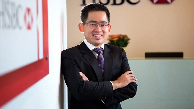 Pham Hong Hai Pham Hong Hai