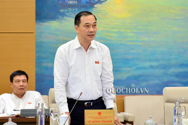 BOT 'sai từ đầu', phải bỏ trạm, xả trạm thu phí, sao đòi nhà nước chia sẻ rủi ro? - Ảnh 1.