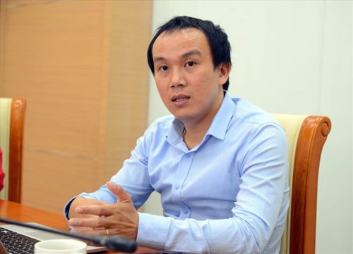 Dự báo thời tiết: Cuối tuần miền Bắc sẽ đón đợt không khí lạnh đầu mùa - Ảnh 2. Dự báo thời tiết: Cuối tuần miền Bắc sẽ đón đợt không khí lạnh đầu mùa - Ảnh 2.