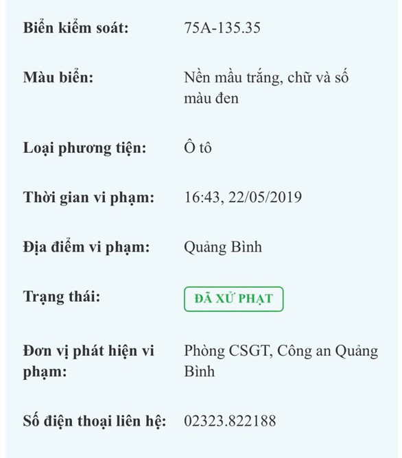  - Ảnh 1.