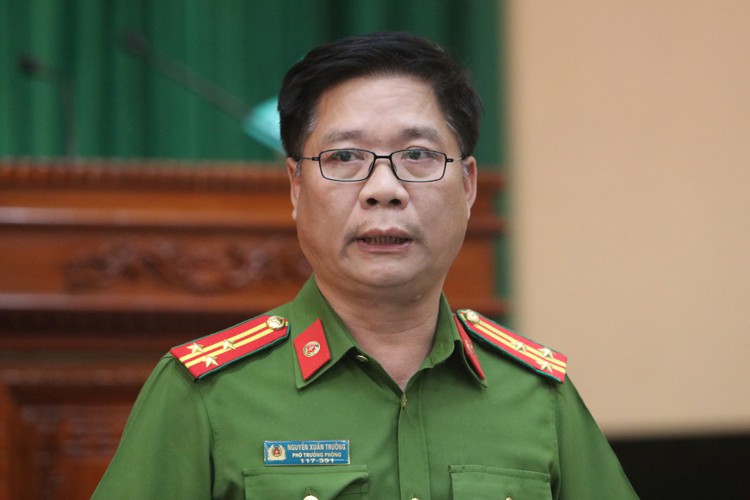 'Kho Rạng Đông cháy do chập điện' - Ảnh 1. 'Kho Rạng Đông cháy do chập điện' - Ảnh 1.