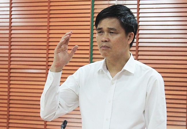 Tổng Liên đoàn Lao động đề xuất nghỉ thêm 3 ngày trong năm - Ảnh 1. Tổng Liên đoàn Lao động đề xuất nghỉ thêm 3 ngày trong năm - Ảnh 1.
