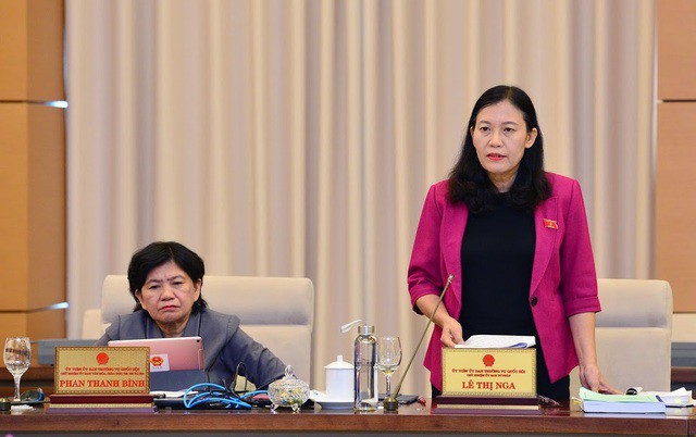 BOT 'sai từ đầu', phải bỏ trạm, xả trạm thu phí, sao đòi nhà nước chia sẻ rủi ro? - Ảnh 2.