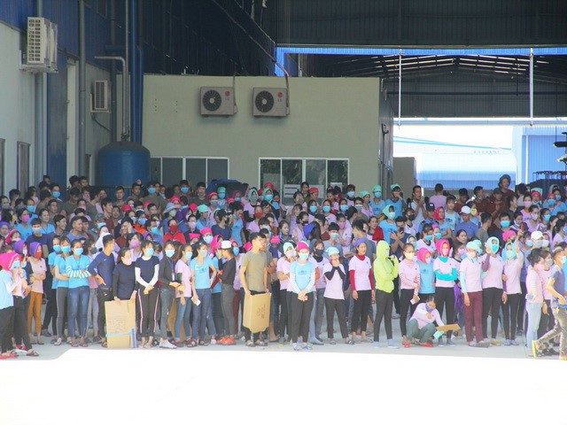 photo-2 photo-2