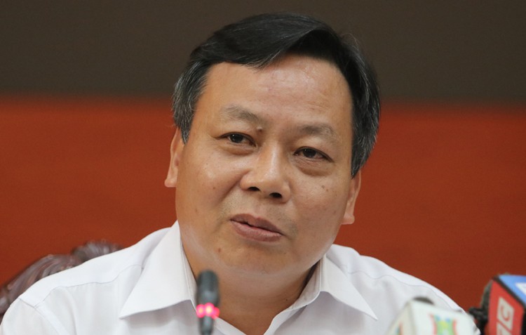 'Kho Rạng Đông cháy do chập điện' - Ảnh 2. 'Kho Rạng Đông cháy do chập điện' - Ảnh 2.