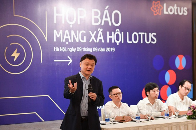 Tu-mang-xa-hoi-Lotus-nhin-lai-bai-hoc-xuong-mau-cua-Yahoo-2 Tu-mang-xa-hoi-Lotus-nhin-lai-bai-hoc-xuong-mau-cua-Yahoo-2