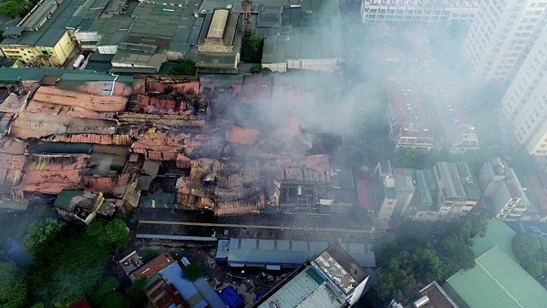 Rangdong-ngocthanh-4355-1568368511 Rangdong-ngocthanh-4355-1568368511