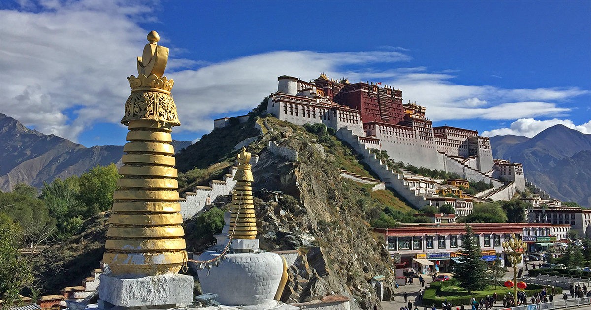 Tibet_Travel_Potala-1200x631 Tibet_Travel_Potala-1200x631