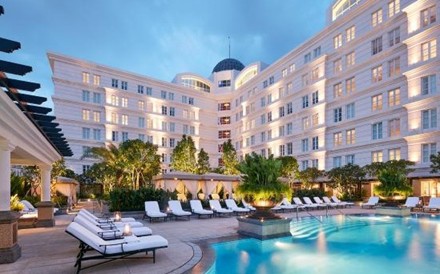 Tu-Van-Setup-Va-Quan-Ly-Van-Hanh-Khach-San-Resort-Nha-Hang Tu-Van-Setup-Va-Quan-Ly-Van-Hanh-Khach-San-Resort-Nha-Hang
