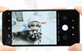 6 điện thoại chụp hình tầm giá 3 triệu đồng đáng quan tâm