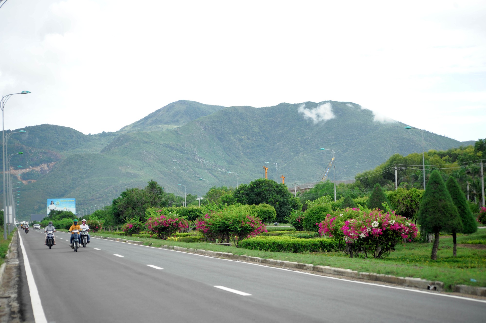 bãi dài (1) bãi dài (1)