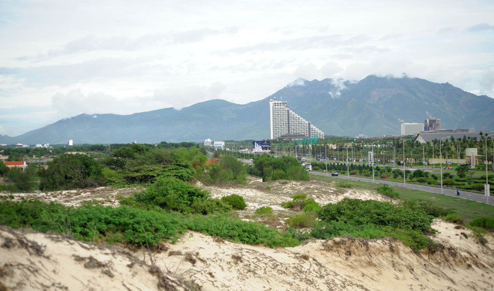 bãi dài (11) bãi dài (11)
