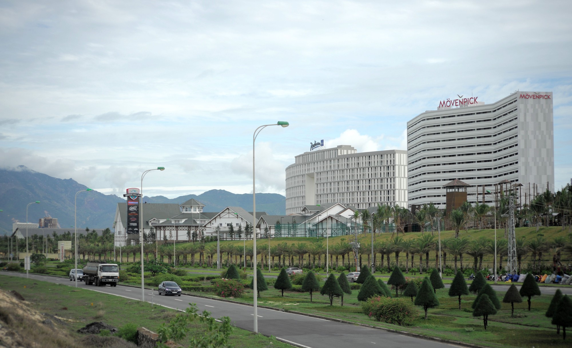 bãi dài (8) bãi dài (8)