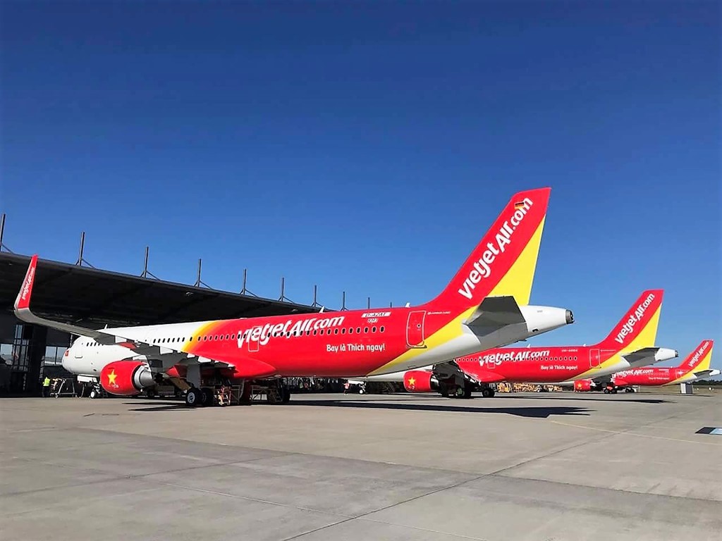 Doi_tau_bay_hien_dai_cua_Vietjet Doi_tau_bay_hien_dai_cua_Vietjet