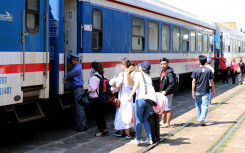 5 khách Bỉ đi cùng chuyến bay bệnh nhân 54 di chuyển từ Nha Trang đi TP HCM có kết quả xét nghiệm âm tính