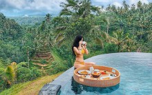 Nhanh tay 'vợt sale' những chặng bay siêu rẻ cho chuyến du lịch cuối năm
