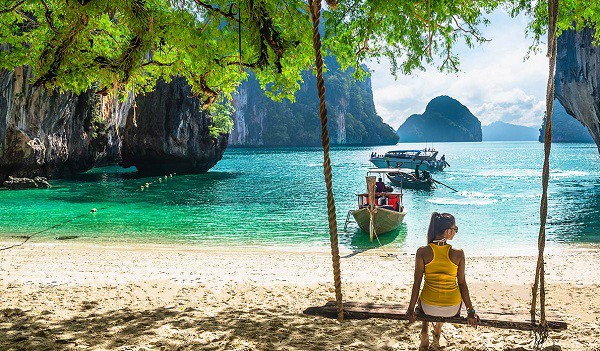 nghi-he-o-phuket nghi-he-o-phuket