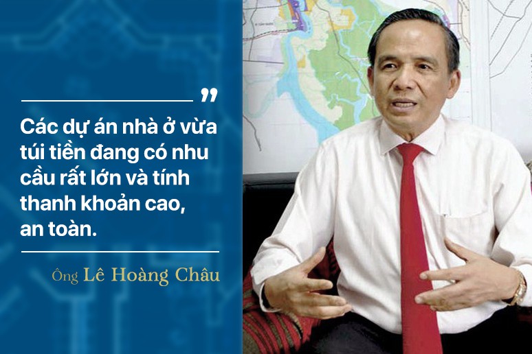 quote quote