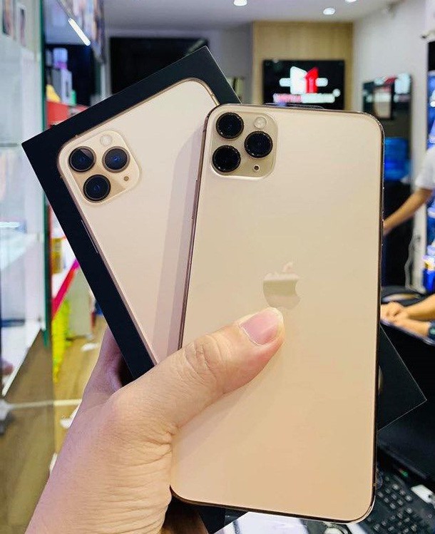 thi-nhau-coc-iphone-11-chinh-hang-do-lo-ngai-gia-hang-xach-tay-bien-dong-2 thi-nhau-coc-iphone-11-chinh-hang-do-lo-ngai-gia-hang-xach-tay-bien-dong-2