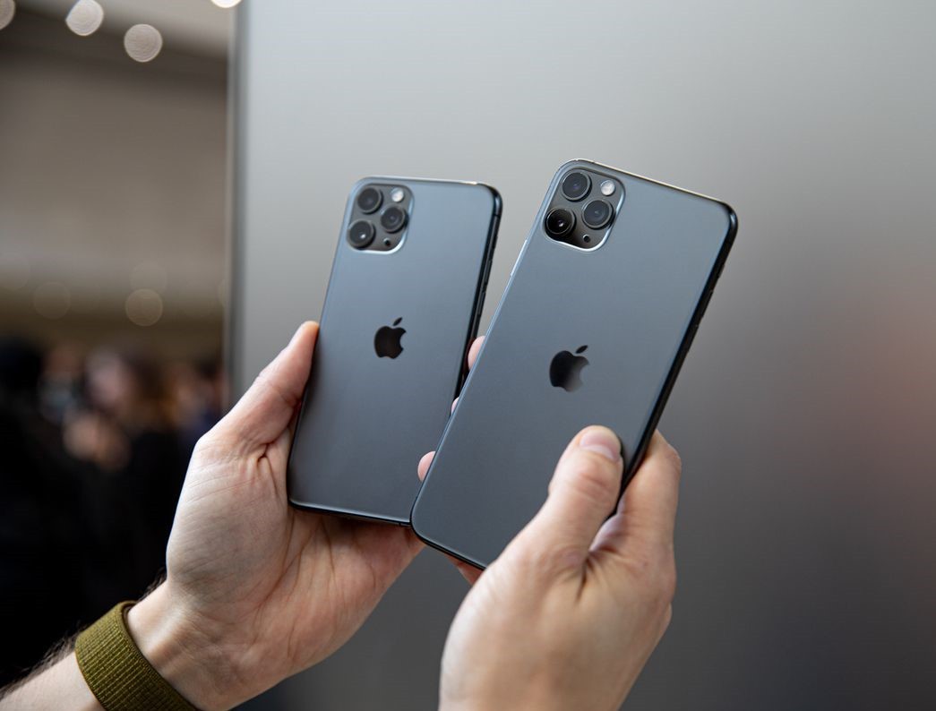 thi-nhau-coc-iphone-11-chinh-hang-do-lo-ngai-gia-hang-xach-tay-bien-dong-3 thi-nhau-coc-iphone-11-chinh-hang-do-lo-ngai-gia-hang-xach-tay-bien-dong-3