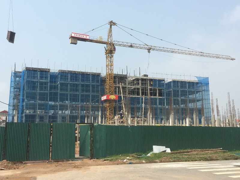 155434baoxaydung_image003