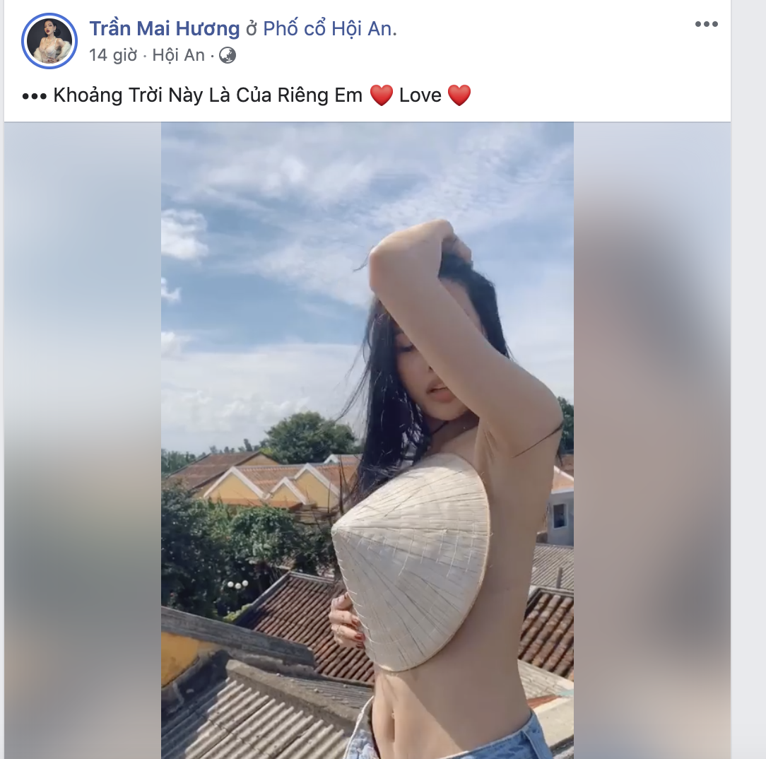 Ảnh chụp Màn hình 2019-09-19 lúc 09 Ảnh chụp Màn hình 2019-09-19 lúc 09
