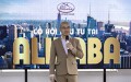 Địa ốc Alibaba của anh em CEO 'cùi bắp' Nguyễn Thái Luyện phát triển thần tốc, hơn 20 công ty con, lập chục dự án trong 3 năm