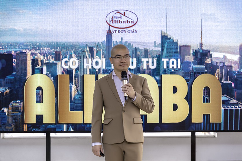 Anh-Luyen Anh-Luyen