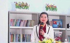 Lãnh đạo bị bắt, Alibaba vẫn livestream lôi kéo khách hàng