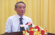 Bí thư Đà Nẵng: 2 cựu chủ tịch chịu trách nhiệm vụ thất thoát 20.000 tỉ