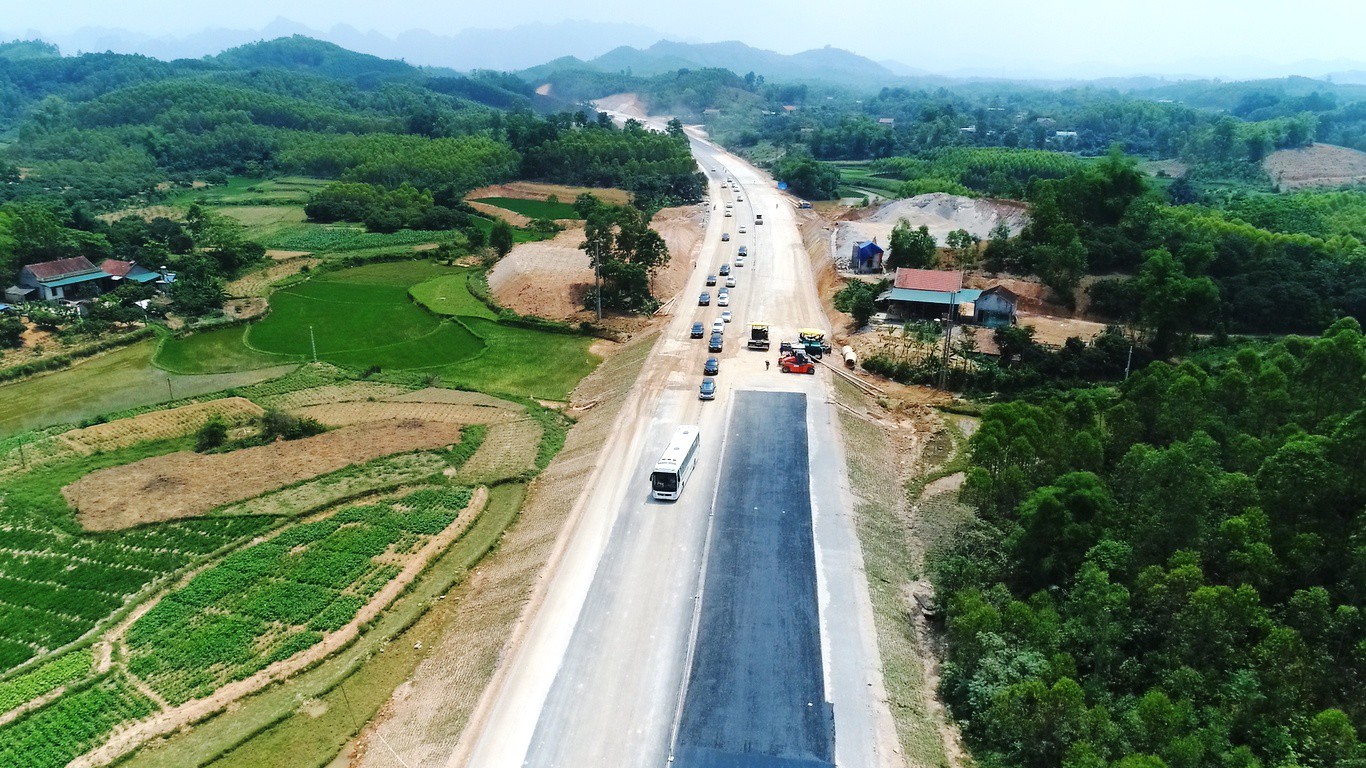 bac-giang-lang-son-1568880420-width1366height768