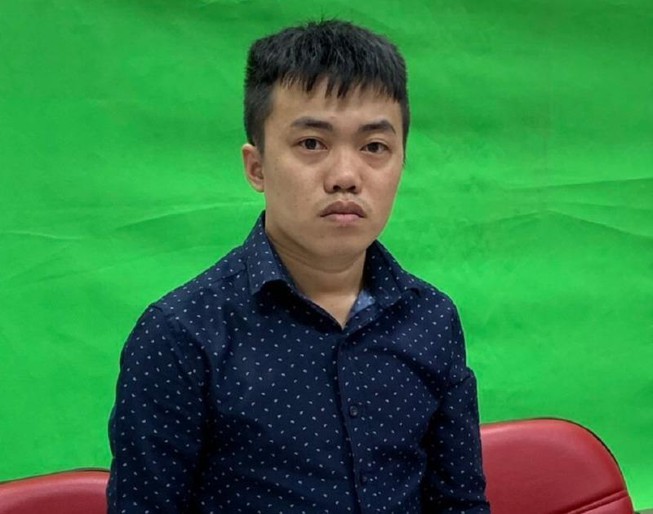 bat-tong-giam-doc-alibaba_tmnl_thumb