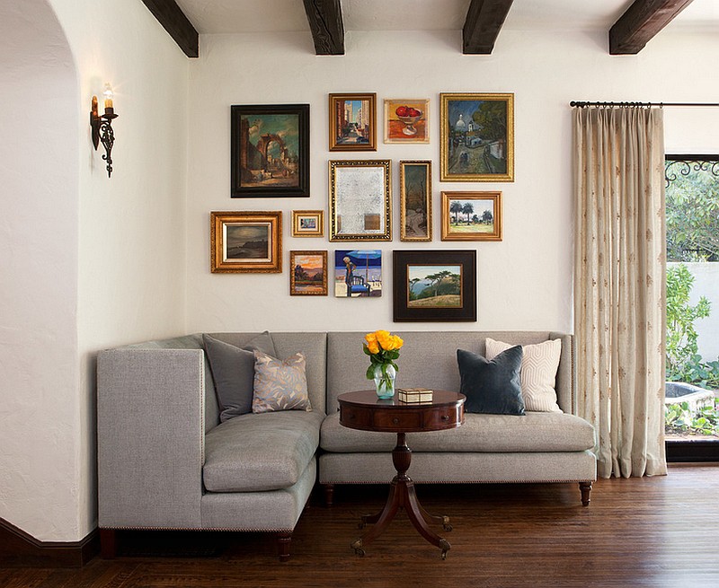 Custom-corner-sofa-allows-you-to-enjoy-a-quiet-cup-of-coffee