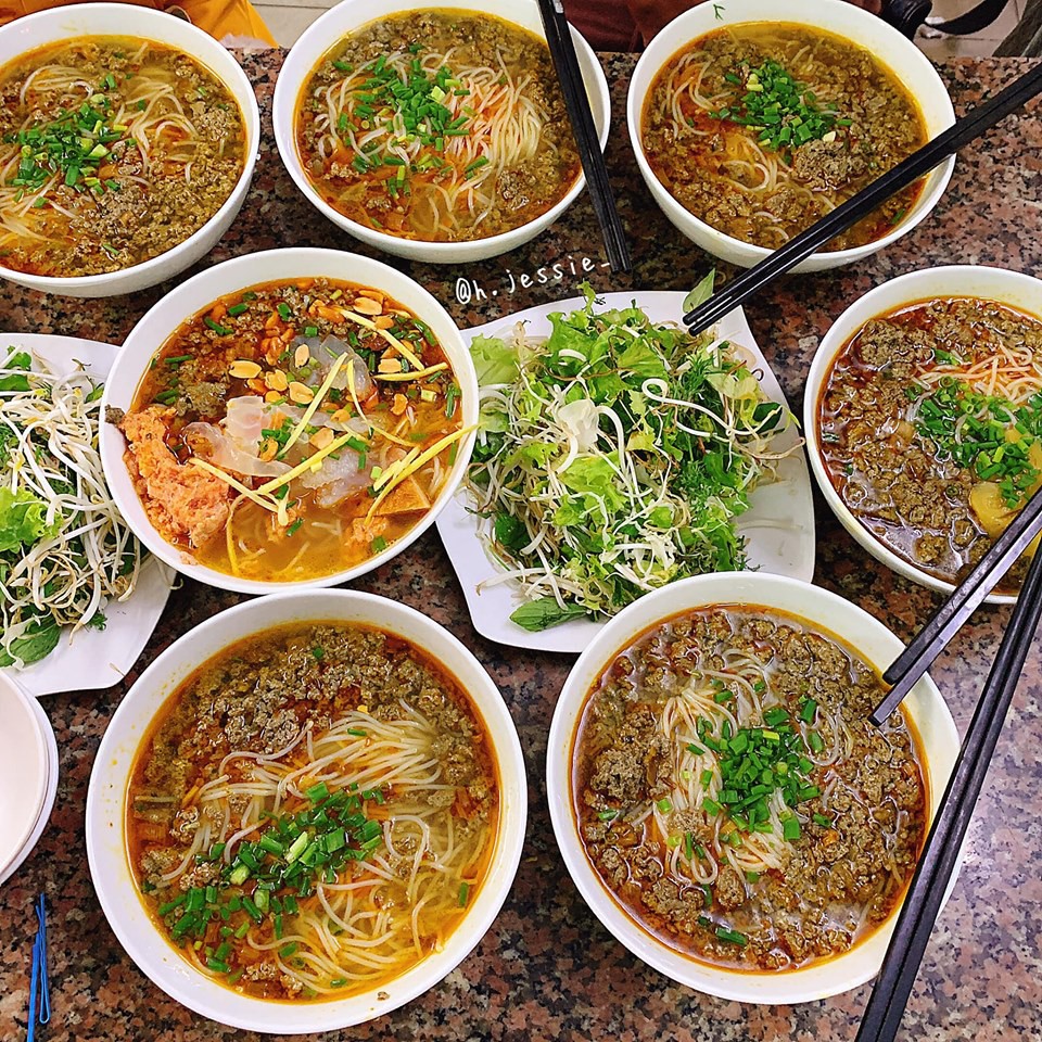 dia chi quan an ngon o quy nhon (2)