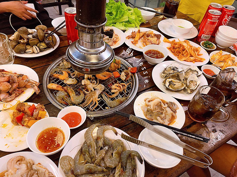 dia chi quan an ngon o quy nhon (4)