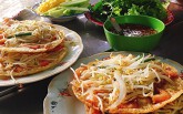 Review quán ăn ngon tại Quy Nhơn, du khách không nên bỏ qua khi du lịch tại thành phố biển