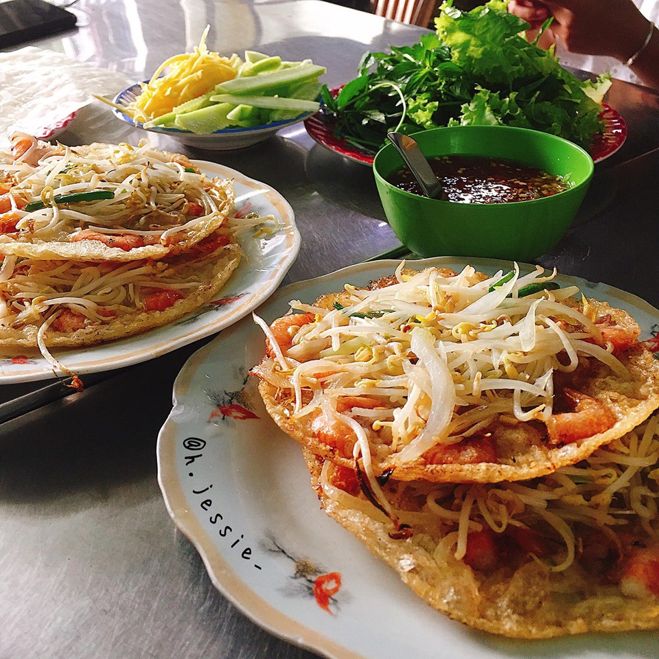 dia chi quan an ngon o quy nhon (9)