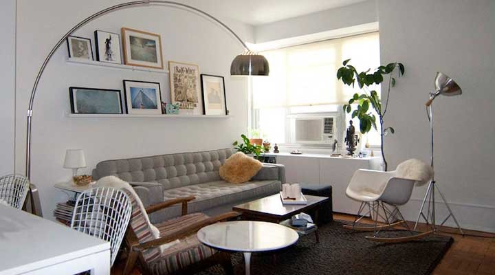 example-of-a-modern-living-room-set-up-with-feng-shui-tips example-of-a-modern-living-room-set-up-with-feng-shui-tips