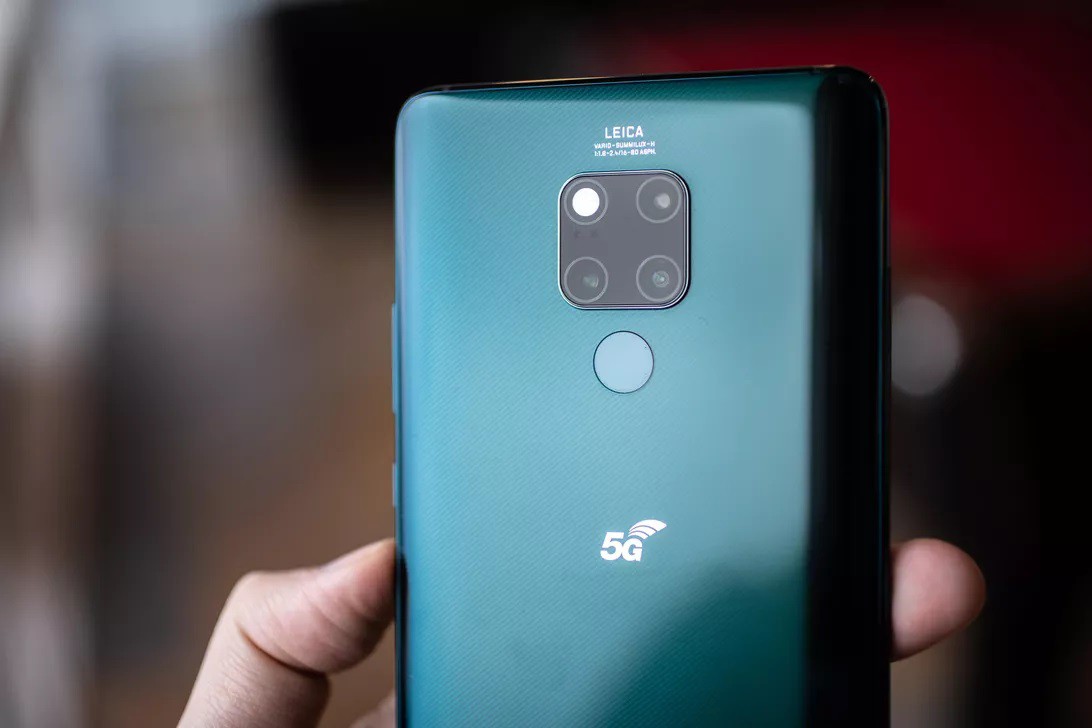 huawei-mate-30-ra-mat-thieu-ung-dung-google-nguoi-dung-muon-mua-cung-rat-kho-1