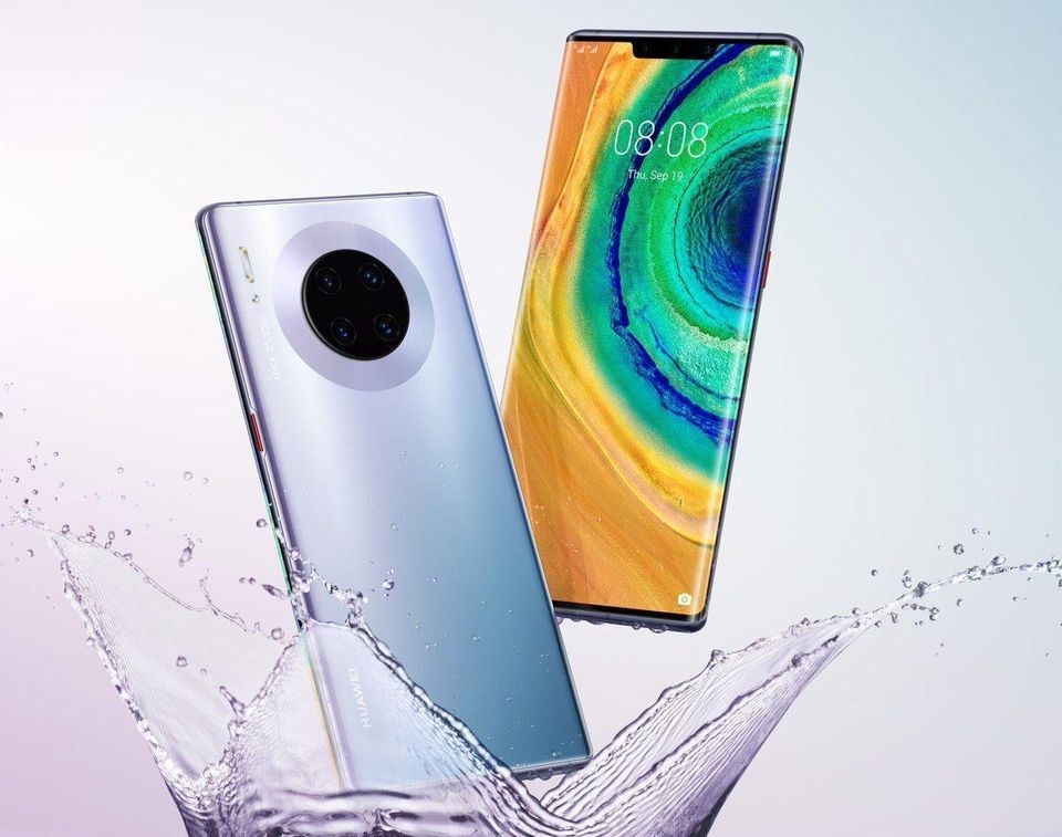 huawei-mate-30-ra-mat-thieu-ung-dung-google-nguoi-dung-muon-mua-cung-rat-kho-3