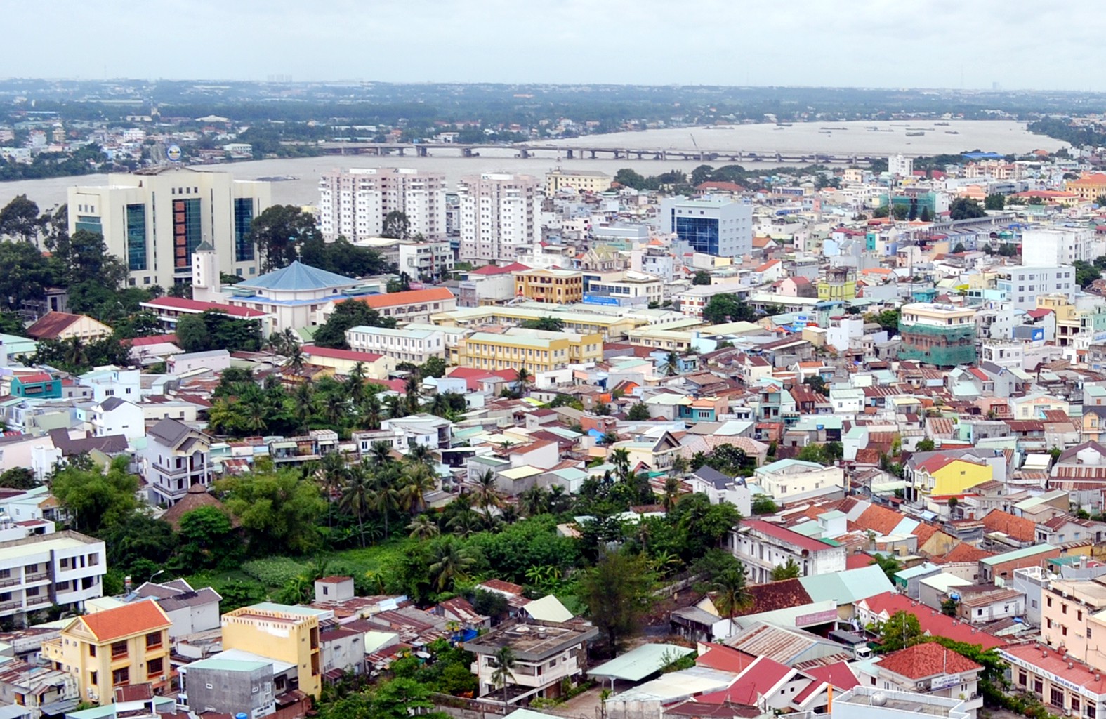 images2034802_6_Bien_Hoa images2034802_6_Bien_Hoa