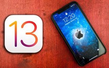 iOS 13 chính thức phát hành với những tính năng cực hấp dẫn cho iPhone 11