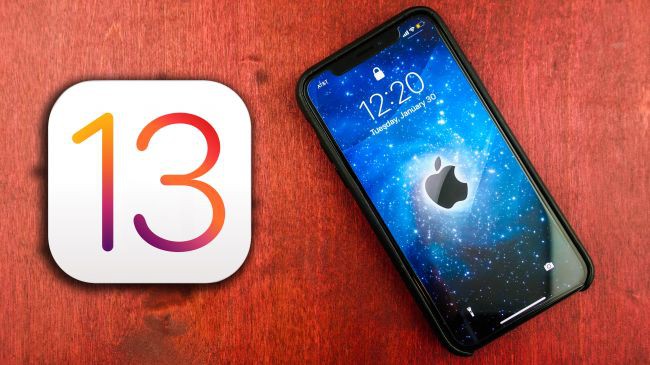 ios-13-chinh-thuc-phat-hanh-voi-nhung-tinh-nang-cuc-hap-dan-cho-ifan ios-13-chinh-thuc-phat-hanh-voi-nhung-tinh-nang-cuc-hap-dan-cho-ifan