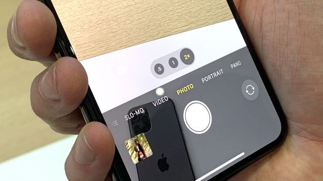 ios-13-chinh-thuc-phat-hanh-voi-nhung-tinh-nang-cuc-hap-dan-cho-iphone-11-1 ios-13-chinh-thuc-phat-hanh-voi-nhung-tinh-nang-cuc-hap-dan-cho-iphone-11-1
