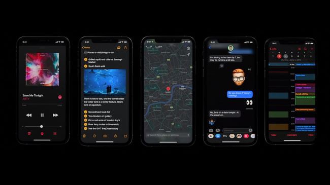 ios-13-chinh-thuc-phat-hanh-voi-nhung-tinh-nang-cuc-hap-dan-cho-iphone-11-2 ios-13-chinh-thuc-phat-hanh-voi-nhung-tinh-nang-cuc-hap-dan-cho-iphone-11-2