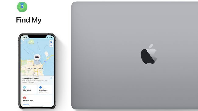 ios-13-chinh-thuc-phat-hanh-voi-nhung-tinh-nang-cuc-hap-dan-cho-iphone-11-3 ios-13-chinh-thuc-phat-hanh-voi-nhung-tinh-nang-cuc-hap-dan-cho-iphone-11-3
